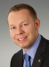 Kontaktbild