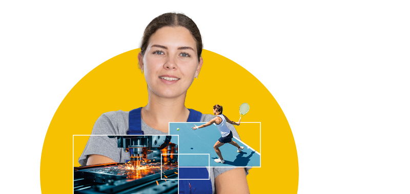 Headergrafik
