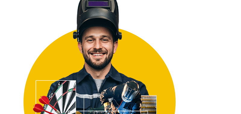 Headergrafik